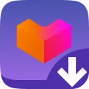 Download Lazada Downloader Terbaru – Simpan Gambar Produk Mudah
