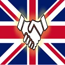 Unduh Ultimate UK Visa Sponsor Checker – Cek Sponsor Visa UK