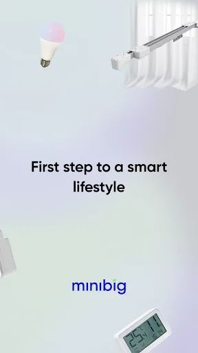 Download Minibig Terbaru – Aplikasi Gaya Hidup Praktis - Screenshot 12