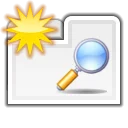 Multiple Tabs Search: Buka Banyak URL & Pencarian Sekaligus