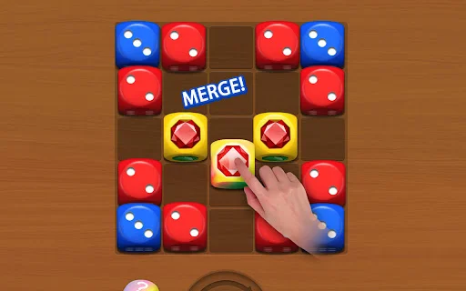 Download Brain Games – Block Puzzle Terbaru – Game Asah Otak Seru - Screenshot 10