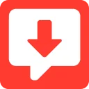 Download IG Comment Export Tool – Ekspor Komentar IG Mudah