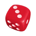 Download Really Good Dice Terbaru – Pengocok Dadu Gratis