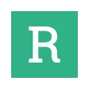 Download Readlang Web Reader – Pelajari Bahasa Baru dengan Mudah