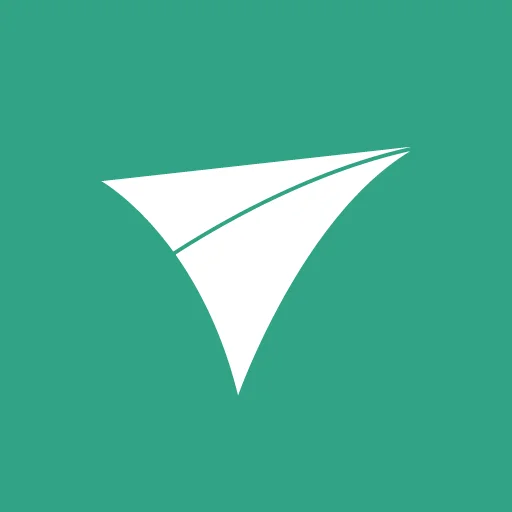 Download Steadfast Courier Terbaru – Layanan Pengiriman Cepat