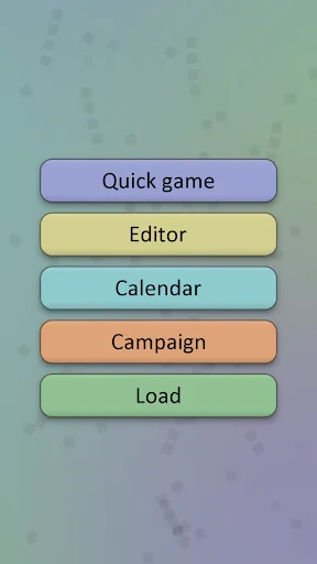 Download S-kladom Pro Terbaru – Game Strategi Logistik Terbaik - Screenshot 18
