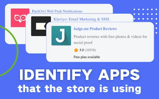 Shopify Raise: Alat Analisis Toko & Riset Produk Dropship Terbaik - Screenshot 5
