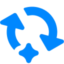 Download Auto Refresh Page Terbaru – Reload Tab Otomatis Gratis