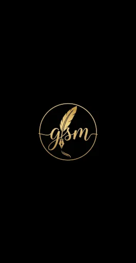Download Güzel Sözler & Resimli Mesaj Terbaru – Kutipan Bijak Gratis - Screenshot 1