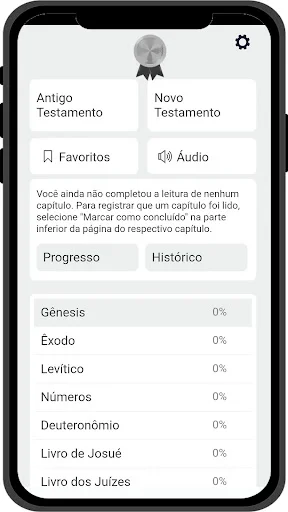 Download Terço + Bíblia + Orações Terbaru – Aplikasi Rohani - Screenshot 27