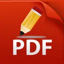 PDF Editor Online – Edit Dokumen PDF Gratis di Chrome