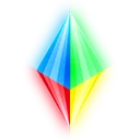 Download Desktop Lux: Effects Terbaru – Efek Web Keren Gratis