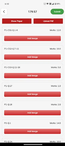 Download Fast Education 2.0 Terbaru – Kelola Data Bimbel Mudah - Screenshot 1