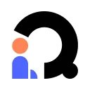 LeadContact: Alat Pencari Email & Lead Bisnis Terbaik 2026
