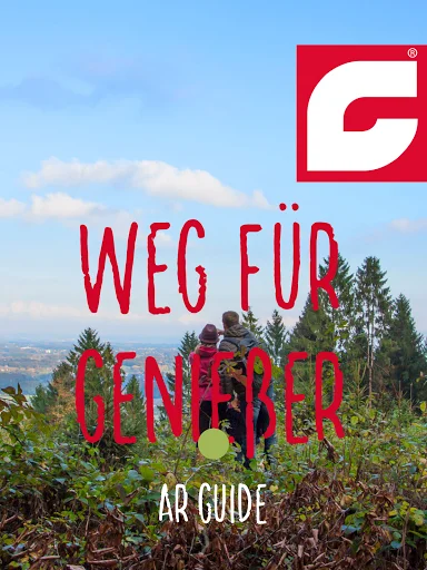 Download Weg für Genießer Terbaru – Petualangan Wisata Eksklusif - Screenshot 9