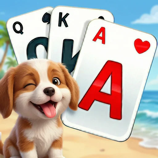Download Solitaire Grow Harvest Terbaru – Game Kartu Seru Gratis