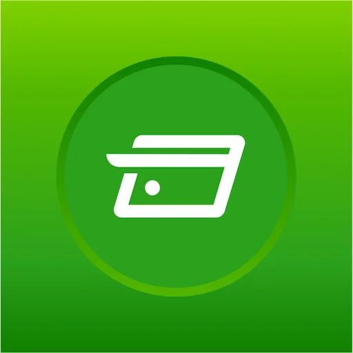 Download QuickBooks GoPayment Terbaru – Solusi Pembayaran Bisnis