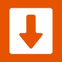 Unduh Video & Gambar Etsy – Simpan Media Etsy dengan Mudah