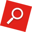 Download BloxFinder Terbaru – Gabung Teman di Roblox dengan Mudah
