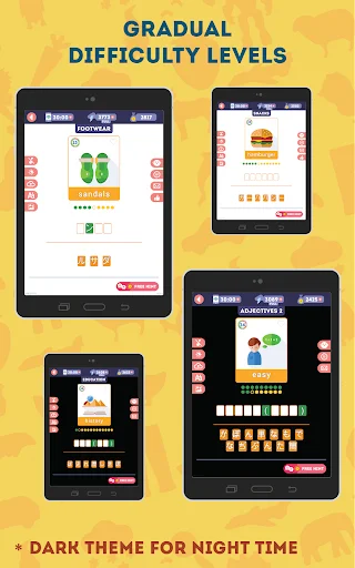 Download Japanese for Beginners – Belajar Bahasa Jepang Mudah - Screenshot 22