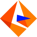 Download Informatica QuickLook Terbaru – Kelola Data Anda Mudah
