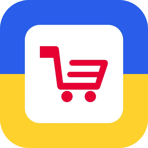 Download Meest Shopping Terbaru – Kirim Paket dari Eropa & AS