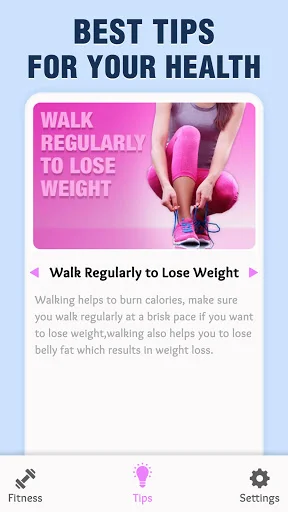 Download Abs Workout: Burn Belly Fat Terbaru – Latihan Perut Efektif - Screenshot 7