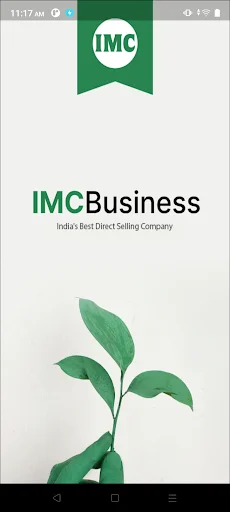 Download IMC Business Application Terbaru – Kelola Bisnis Gratis - Screenshot 1