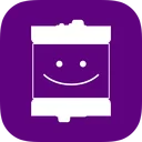 Download littleBits Code Kit App Terbaru – Belajar Coding Seru