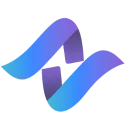 Ads Library Downloader & Adspy – Simpan Iklan FB & TikTok