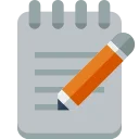 Scratchpad: Aplikasi Notepad Ringan & Autosave – Download Gratis
