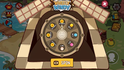 Download Zoo Sound Land Terbaru – Game Suara Hewan Seru - Screenshot 8