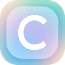 Download Casca: New Tab dengan ChatGPT – Ekstensi Produktivitas