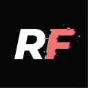 Unduh RemFluent Terbaru – Belajar Bahasa via Netflix Gratis