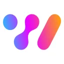 Download Influencer Analytics by Wednesday – Analisis Influencer Gratis