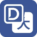 Ddict: Asisten Terjemahan & Penulisan AI Terbaik – Unduh Gratis