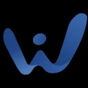 Webutler.AI: Ekstraksi Data Web Otomatis ke Excel Gratis