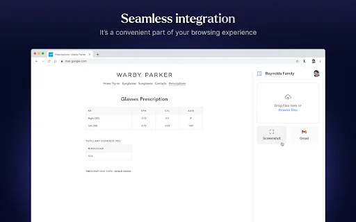 Download Trustworthy Terbaru – Simpan Dokumen & File Langsung - Screenshot 5