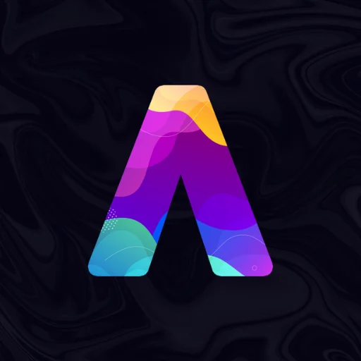 Download Amoledpix: Wallpaper 4K & HD AMOLED Terbaik – Hemat Baterai