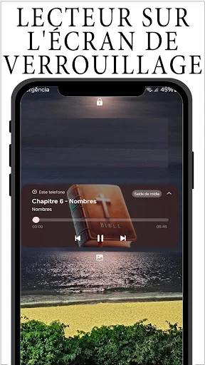 Download Dictionnaire de la Bible – Aplikasi Alkitab Offline - Screenshot 13