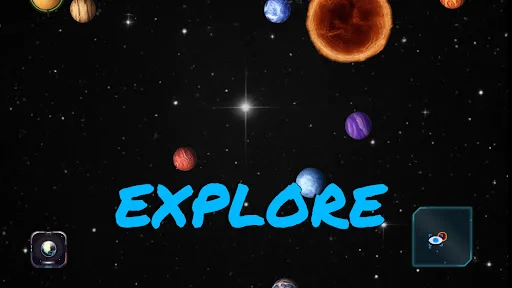 Download Cosmic Invasion Terbaru – Strategi Perang Luar Angkasa - Screenshot 17