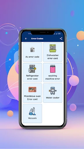 Download Technician Toolkit Terbaru – Solusi Kode Error AC Gratis - Screenshot 3