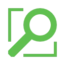 Download Search Site WE Terbaru – Cari Domain & Subdomain Mudah