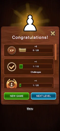 Download Chess Master Terbaru – Game Catur Gratis Terbaik - Screenshot 22