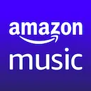 Download Amazon Music Terbaru – Streaming Musik Gratis & Mudah