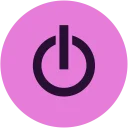 Download Toggl Track Terbaru – Pelacak Waktu Produktivitas Gratis