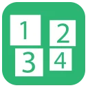 Word Counter Chrome – Alat Hitung Kata & Karakter Gratis
