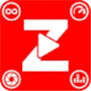 Zenith – Upgrade for YouTube: Tingkatkan Pengalaman Nontonmu
