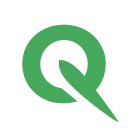 Quickpage: Perekam Layar & Video Chrome Terbaik – Unduh Gratis
