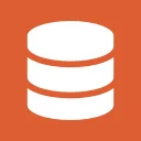 Real Estate Data Scraper: Ekstrak Data Zillow ke Excel Gratis